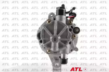 atl autotechnik l69090